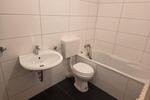 Erdgeschoßwohnung Werdohl - 2 Zimmer, 63 m&sup2;, 390&euro; | Angebot:24947583