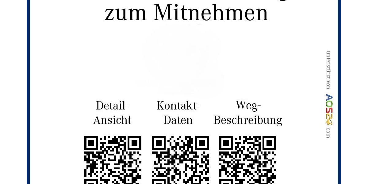 VW ID.3 25.500 km 19.880 &euro; Bamberg 96052