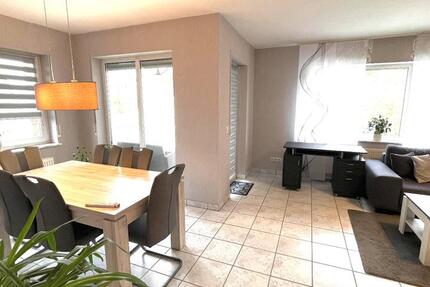 Wohnung Lissendorf - 2 Zimmer, 74 m&sup2;, 590&euro; | Angebot:25291735