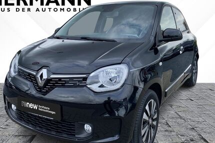 Renault Twingo 14.385 km 13.291 &euro; Einbeck 37574