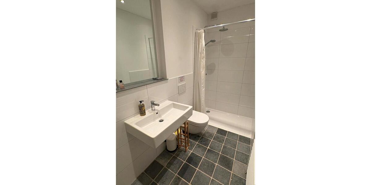 Ferienimmobilie Aachen Aachen-Mitte - 180&euro; | Angebot:26527635