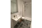 Ferienimmobilie Aachen Aachen-Mitte - 180&euro; | Angebot:26527635
