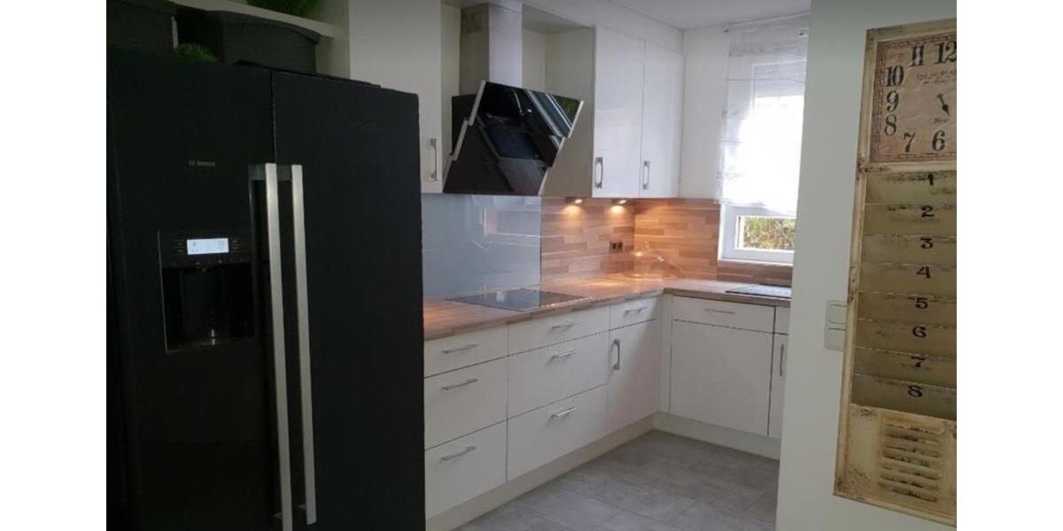 Reihenhaus Villingen-Schwenningen Schwenningen - 5.5 Zimmer, 136 m&sup2;, 420.000&euro; | Angebot:26786019