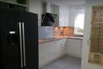 Reihenhaus Villingen-Schwenningen Schwenningen - 5.5 Zimmer, 136 m&sup2;, 420.000&euro; | Angebot:26786019