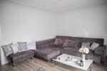 Etagenwohnung Siegen - 3 Zimmer, 78 m&sup2;, 219.000&euro; | Angebot:27068452