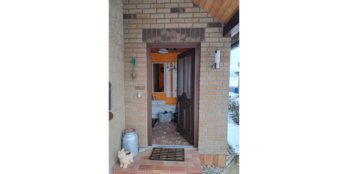 Einfamilienhaus Herrnhut - 4 Zimmer, 135 m&sup2;, 105.000&euro; | Angebot:26484122