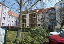 Wohnung zum Mieten in Delitzsch 463,58 € 61.81 m²