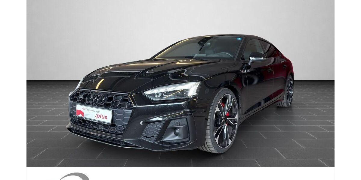 Audi A5 157.795 km 32.900 &euro; Wiesbaden 65189