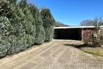 Einfamilienhaus Wingst - 5 Zimmer, 146 m&sup2;, 219.000&euro; | Angebot:25725902