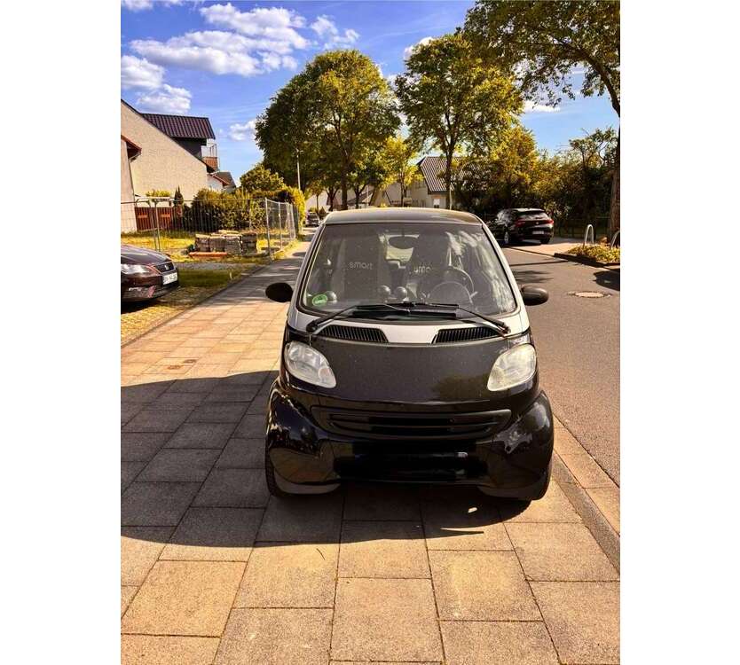 forFour