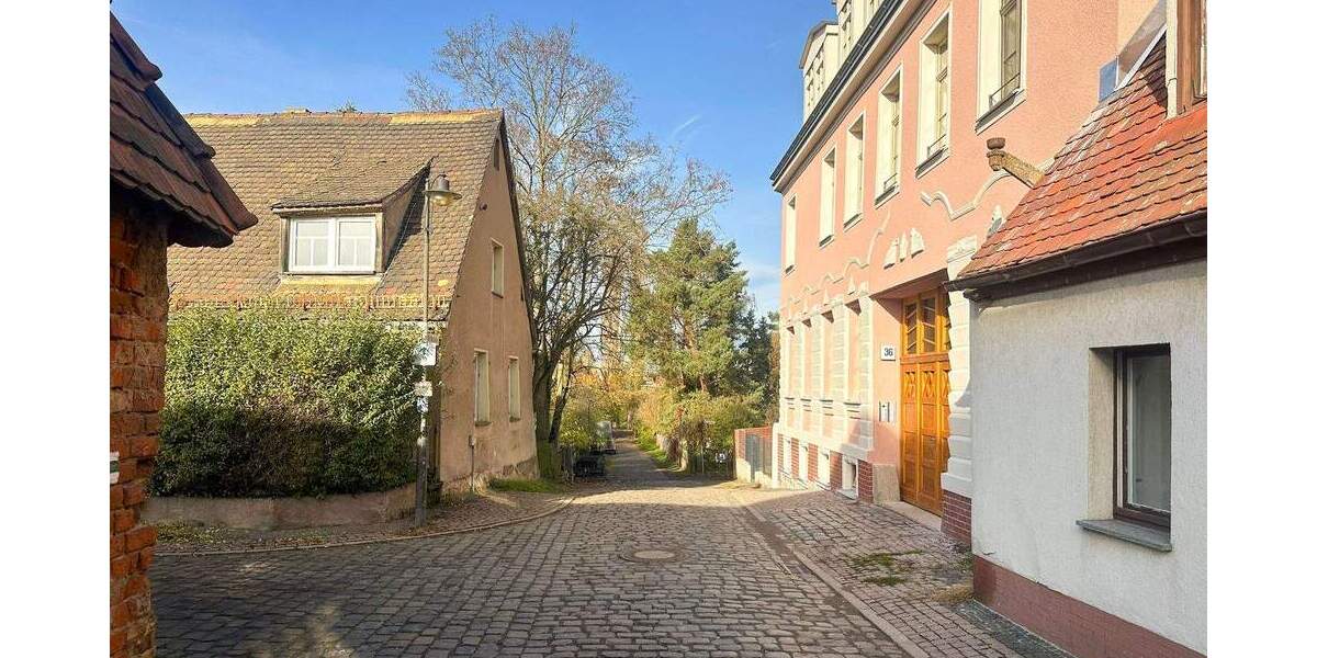 Grundstück Taucha - 80.000&euro; | Angebot:25066366