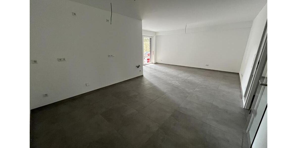 Erdgeschoßwohnung Rheine - 2 Zimmer, 71 m&sup2;, 900&euro; | Angebot:25999751