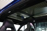 Skoda Kodiaq 2.0 TDI DSG 4x4 SPORTLINE RACE-BLUE+BLACK 124.000 km 30.991 &euro; Hamm 59077