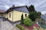 Gewerbeobjekt Lübben (Spreewald) Treppendorf - 3 Zimmer, 450.000&euro; | Angebot:25707956
