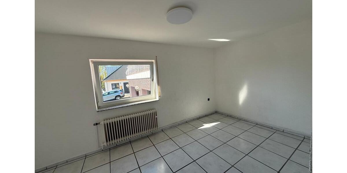 Erdgeschoßwohnung Reinheim - 2 Zimmer, 70 m&sup2;, 790&euro; | Angebot:26311658