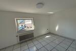 Erdgeschoßwohnung Reinheim - 2 Zimmer, 70 m&sup2;, 790&euro; | Angebot:26311658