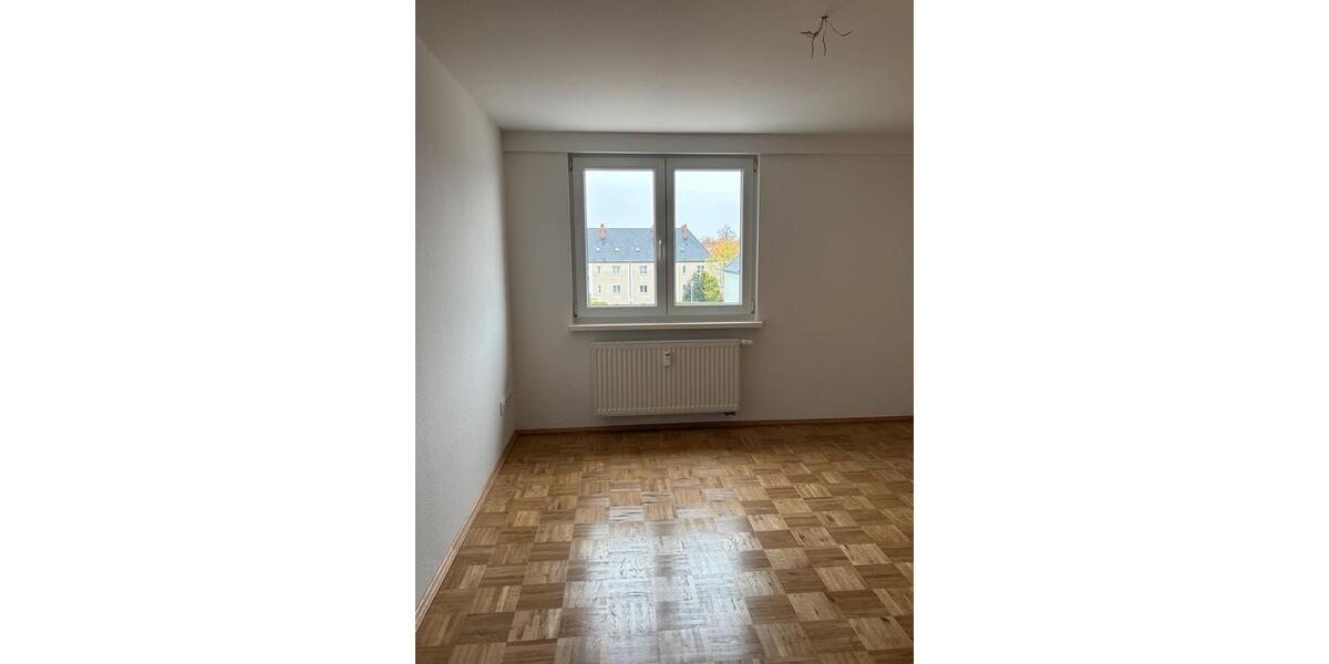 Dachgeschoßwohnung Brandis - 4 Zimmer, 108 m&sup2;, 863&euro; | Angebot:26211117