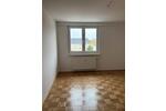 Dachgeschoßwohnung Brandis - 4 Zimmer, 108 m&sup2;, 863&euro; | Angebot:26211117