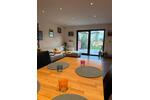 Reihenhaus Oberhausen Biefang - 4 Zimmer, 130 m&sup2;, 489.000&euro; | Angebot:27426364