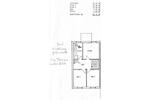 Reihenhaus Mindelheim - 4 Zimmer, 112 m&sup2;, 425.000&euro; | Angebot:24853344