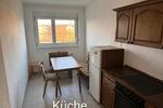Etagenwohnung Lahr (Schwarzwald) - 3 Zimmer, 82 m&sup2;, 200.000&euro; | Angebot:26381896