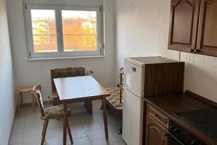 Wohnung Lahr (Schwarzwald) - 3 Zimmer, 82 m&sup2;, 200.000&euro; | Angebot:26381896