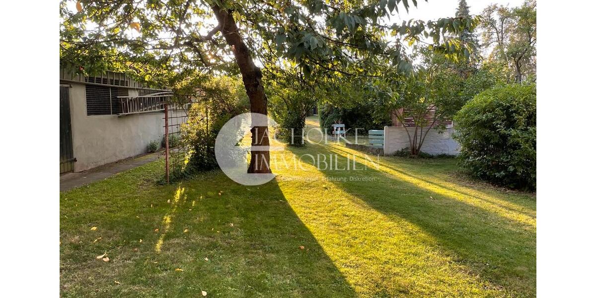 Dachgeschoßwohnung Uelzen - 3 Zimmer, 57 m&sup2;, 460&euro; | Angebot:24866316