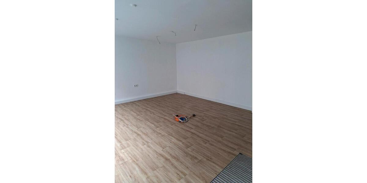 Gewerbeobjekt Melsungen - 910&euro; | Angebot:26387843