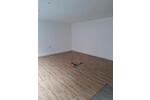 Gewerbeobjekt Melsungen - 910&euro; | Angebot:26387843