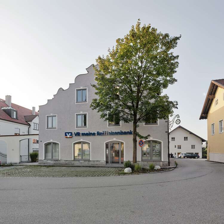 Wohnung zum Mieten in Pleiskirchen 520 € 80 m²