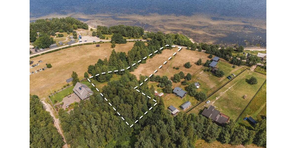 Ferienimmobilie Dresden Plauen - 1.950&euro; | Angebot:22070592