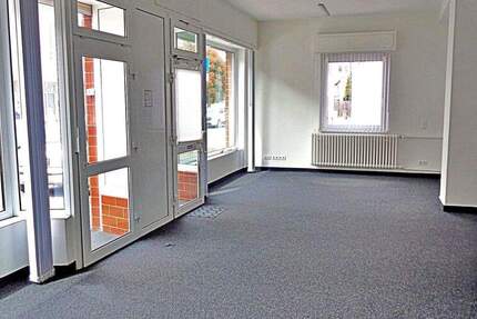Gewerbeobjekt Stockstadt am Main - 850&euro; | Angebot:26433718