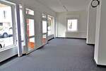 Gewerbeobjekt Stockstadt am Main - 850&euro; | Angebot:26433718
