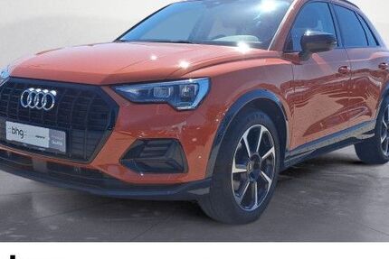 Audi Q3 25.818 km 29.230 &euro; Balingen 72336