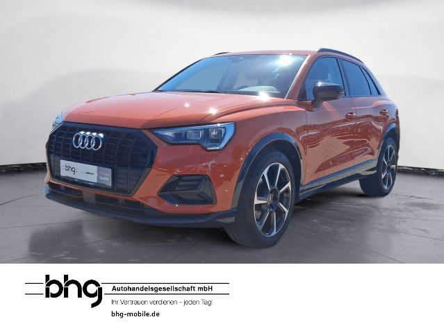 Audi Q3 25.818 km 30.630 &euro; Balingen 72336