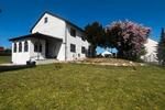 Mehrfamilienhaus, Wohnhaus Hilpoltstein - 6 Zimmer, 250 m&sup2;, 659.000&euro; | Angebot:26904056