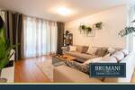 Etagenwohnung Freiburg im Breisgau Neuburg - 3 Zimmer, 89 m&sup2;, 1.670&euro; | Angebot:26824901