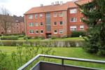 Hochparterre Molfsee - 1 Zimmer, 39 m&sup2;, 126.000&euro; | Angebot:26556902