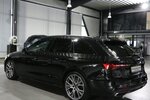 Audi A4 Avant 40 TDI Q S-LINE-COMPETITION-PLUS BLACK 125.000 km 28.777 &euro; Hamm 59077