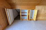 Etagenwohnung Nattheim - 4.5 Zimmer, 103 m&sup2;, 259.000&euro; | Angebot:25962004