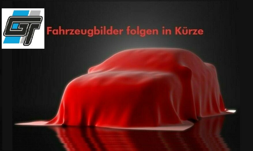 Peugeot 2008 29.867 km 21.999 &euro; Düsseldorf 40625