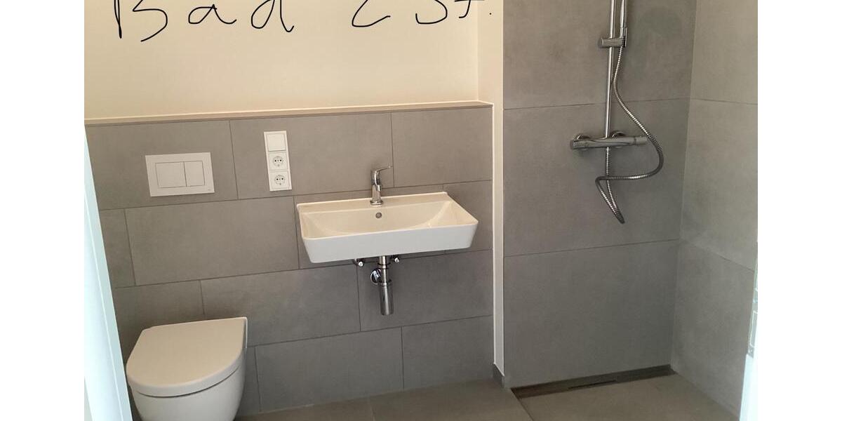 Wohnen auf Zeit München Aubing-Lochhausen-Langwied - 1 Zimmer, 15 m&sup2;, 690&euro; | Angebot:26410243