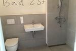 Wohnen auf Zeit München Aubing-Lochhausen-Langwied - 1 Zimmer, 15 m&sup2;, 690&euro; | Angebot:26410243