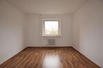Gemütliche 3-Zimmer Wohnung in Herford öffentlich gefördert + WBS
