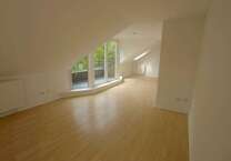 Wohnung zum Mieten in Hamburg 646 € 53.8 m²