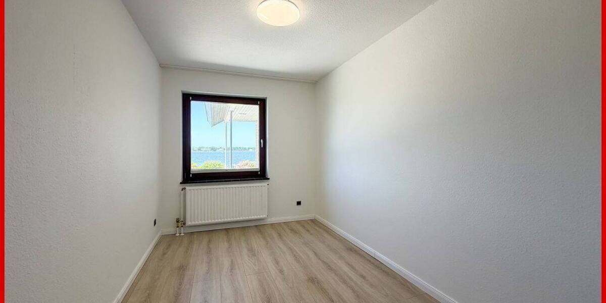 Bungalow Fahrdorf - 3 Zimmer, 130 m&sup2;, 1.650&euro; | Angebot:26799093