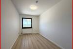 Bungalow Fahrdorf - 3 Zimmer, 130 m&sup2;, 1.650&euro; | Angebot:26799093