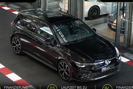 VW Golf 85.000 km 29.490 &euro; Köln 50829