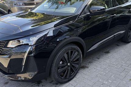 Peugeot 3008 28.000 km 29.989 &euro; Eckernförde 24340