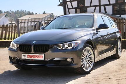 BMW 330 249.000 km 12.490 &euro; Emmelshausen/ 25km v. Koblenz 56281